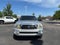 2011 Toyota Tacoma 4WD Double V6 MT (Natl)