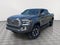 2023 Toyota Tacoma TRD Off-Road