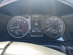 2023 Toyota Tacoma TRD Off-Road