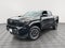 2024 Toyota TACOMA Base