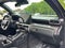2024 Toyota TACOMA Base