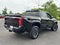 2024 Toyota TACOMA Base