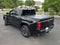 2024 Toyota TACOMA Base