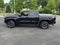 2024 Toyota TACOMA Base