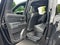 2024 Toyota TACOMA Base