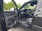 2024 Toyota TACOMA Base