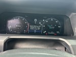 2024 Toyota TACOMA Base