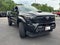 2024 Toyota TACOMA Base