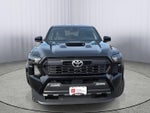 2024 Toyota Tacoma TRD Sport HV