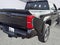 2024 Toyota Tacoma TRD Sport HV