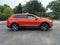 2019 Volkswagen Tiguan SEL Premium