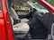 2019 Volkswagen Tiguan SEL Premium