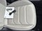 2019 Volkswagen Tiguan SEL Premium