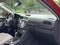 2019 Volkswagen Tiguan SEL Premium