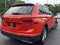 2019 Volkswagen Tiguan SEL Premium