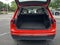 2019 Volkswagen Tiguan SEL Premium