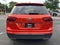 2019 Volkswagen Tiguan SEL Premium