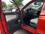 2019 Volkswagen Tiguan SEL Premium