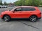 2019 Volkswagen Tiguan SEL Premium