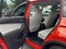 2019 Volkswagen Tiguan SEL Premium