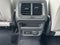 2019 Volkswagen Tiguan SEL Premium
