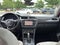 2019 Volkswagen Tiguan SEL Premium