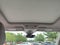 2019 Volkswagen Tiguan SEL Premium