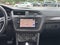 2019 Volkswagen Tiguan SEL Premium