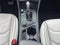 2019 Volkswagen Tiguan SEL Premium