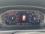 2019 Volkswagen Tiguan SEL Premium