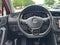 2019 Volkswagen Tiguan SEL Premium