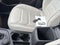 2019 Volkswagen Tiguan SEL Premium