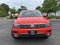 2019 Volkswagen Tiguan SEL Premium
