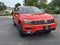 2019 Volkswagen Tiguan SEL Premium