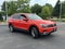 2019 Volkswagen Tiguan SEL Premium