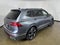 2022 Volkswagen Tiguan SEL R-Line