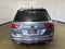 2022 Volkswagen Tiguan SEL R-Line