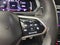 2022 Volkswagen Tiguan SEL R-Line