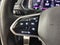 2022 Volkswagen Tiguan SEL R-Line