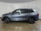 2022 Volkswagen Tiguan SEL R-Line