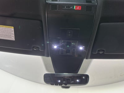 2022 Volkswagen Tiguan SEL R-Line