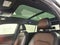 2022 Volkswagen Tiguan SEL R-Line
