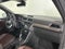 2022 Volkswagen Tiguan SEL R-Line