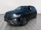 2023 Volkswagen Tiguan S
