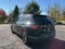 2023 Volkswagen Tiguan S
