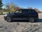 2023 Volkswagen Tiguan S