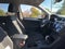 2023 Volkswagen Tiguan S