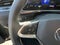 2023 Volkswagen Tiguan S