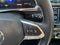 2023 Volkswagen Tiguan S