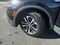 2023 Volkswagen Tiguan S